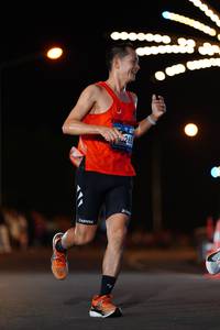 BIB: 265
                            <button type="button" onclick="openModal(22922926)" class="btn btn-primary btn-sm float-right btn-popup" data-toggle="modal" data-target=".modal-high-quality">
                        <i class="fas fa-shopping-cart"></i> Add to Cart
                    </button>
                                            <button type="button" onclick="isThisMe(22922926, true)" class="btn btn-success btn-sm float-right btn-popup btn-isme hidden" data-toggle="tooltip" data-placement="bottom" title="นี่คือรูปของคุณใช่ไหม คลิกที่นี่เพื่อเอาเข้าอัลบั้ม">
                        <i class="fas fa-plus"></i> Add to album
                    </button>
                    <button type="button" onclick="isThisMe(22922926, false)" class="btn btn-warning btn-sm float-right btn-popup btn-isnotme hidden">
                        <i class="fas fa-ban"></i> Remove from album
                    </button>